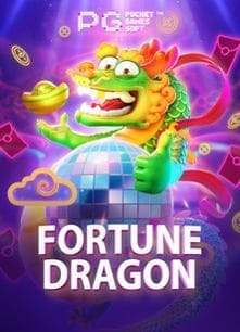 af59com Megaways Slots Free Spins Bonus Myanmar ကစားနည်း