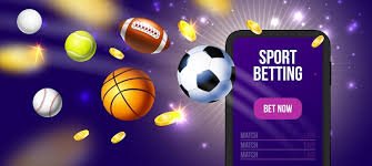 AF59COM Sportsbook Bet ထားနည်း Myanmar Football Esports Odds Live