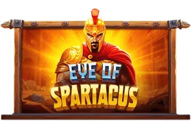 မြန်မာဘောလုံးနှင့် af59com Sportsbook