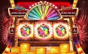 af59com Jackpot Slot Games Myanmar ကြီးမားသောဆုငွေ Progressive