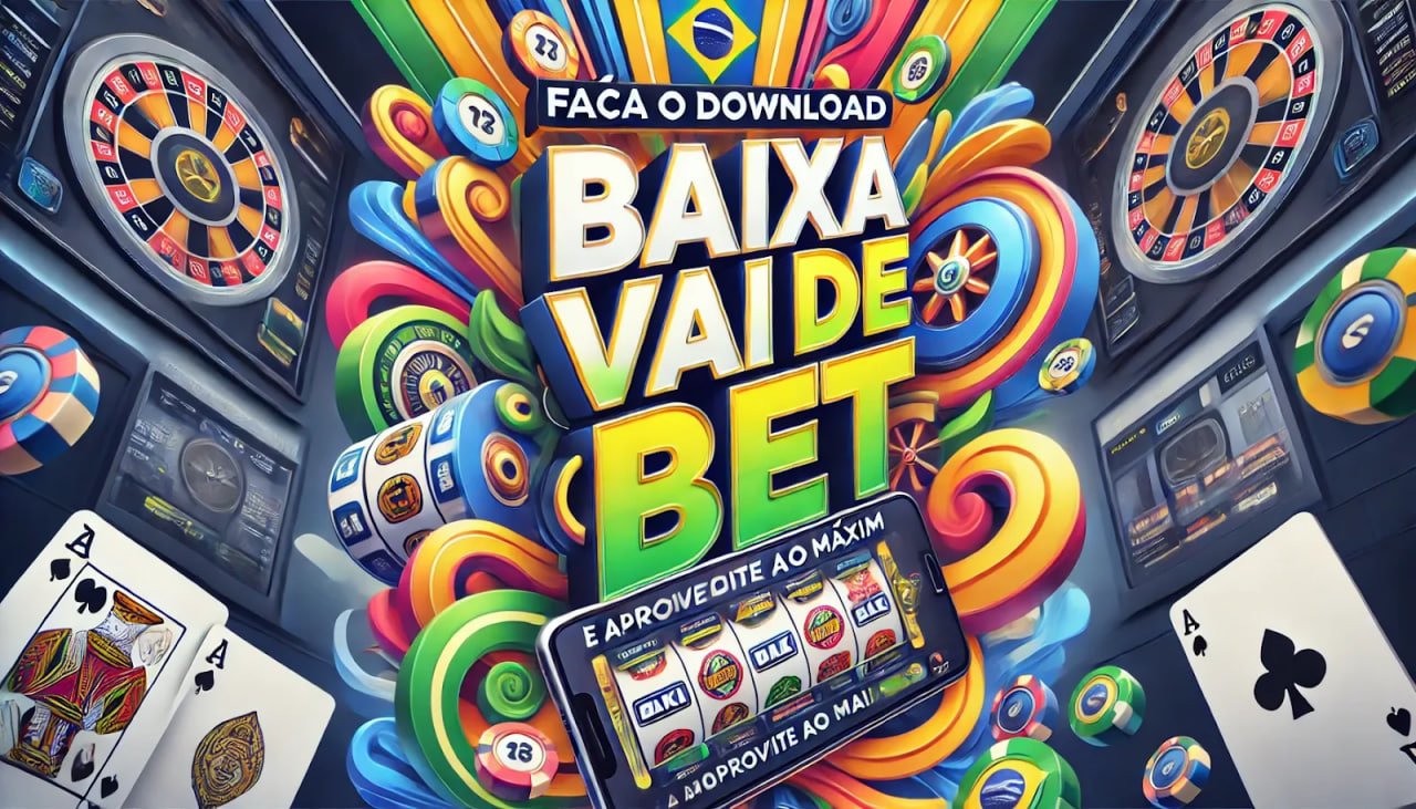 af59com ငွေထုတ် လုပ်ငန်းစဉ် အဆင့်ဆင့် KBZPay Wave Money ဖြင့် MMK ငွေလွှဲနည်း