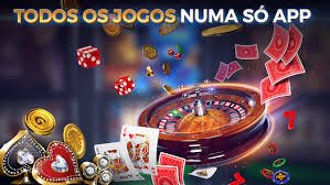 af59com ဘောလုံးလောင်းကစား Odds နှင့် ပွဲစဉ်ရွေးချယ်မှု မျက်နှာပြင်