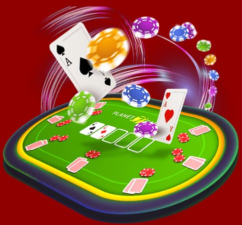af59com ငွေထုတ် VIP Cashback Bonus MMK ကျပ်ငွေ ရယူနည်း