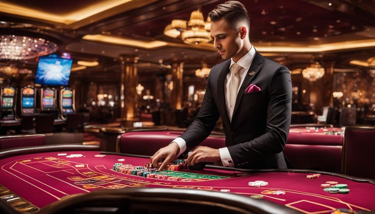 AF59COM App Slots Live Casino Esports Wave Money KBZPay ငွေသွင်း မြန်မာ