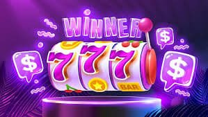 af59com စလော့ဂိမ်း Myanmar Jackpot Slots MMK ကျပ်ငွေဖြင့် ကစားနည်း