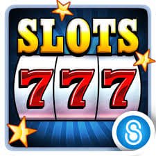 af59com VIP Bonus Cashback ပရိုဂရမ်