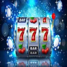 af59com Video Slots Myanmar Modern Slot Games Animation