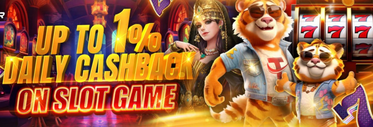 af59com ငွေထုတ် — KBZPay Wave Money AYA Pay ဖြင့် MMK ငွေထုတ်ခြင်း မြင်ကွင်း