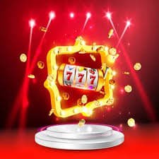 AF59COM App VIP Program Cashback Bonus မြန်မာ Smartphone ကစားသမား