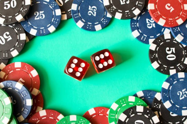 AF59COM Slot ဂိမ်း Jackpot Free Spin မြန်မာ Online Gaming Provider