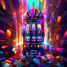 AF59COM VIP Program Cashback Slots ဆုများ မြန်မာ ကစားသမား