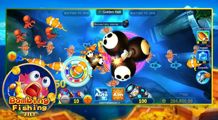 Myanmar ဘောလုံးပွဲစဉ်တွင် af59com Sportsbook ဖြင့် Live Betting ကစားနေသောမြင်ကွင်း