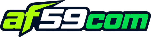 af59com Logo